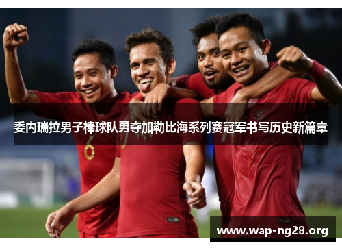 委内瑞拉男子棒球队勇夺加勒比海系列赛冠军书写历史新篇章 委内瑞拉男子棒球队勇夺加勒比海系列赛冠军书写历史新篇章