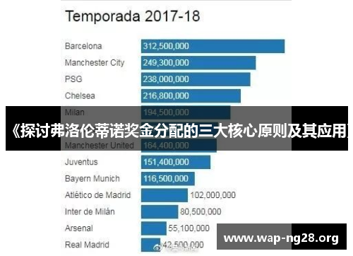 《探讨弗洛伦蒂诺奖金分配的三大核心原则及其应用》 《探讨弗洛伦蒂诺奖金分配的三大核心原则及其应用》