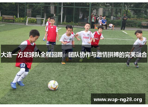 大连一方足球队全程回顾:团队协作与激情拼搏的完美融合 大连一方足球队全程回顾:团队协作与激情拼搏的完美融合