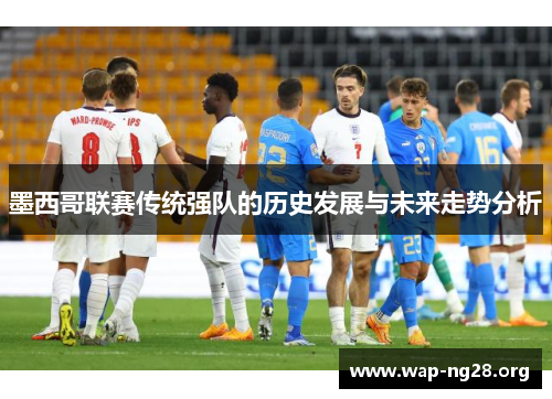 墨西哥联赛传统强队的历史发展与未来走势分析 墨西哥联赛传统强队的历史发展与未来走势分析