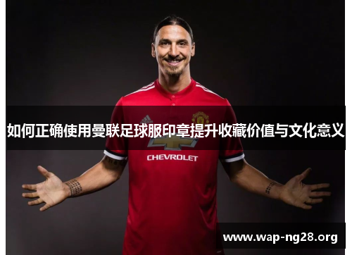 如何正确使用曼联足球服印章提升收藏价值与文化意义 如何正确使用曼联足球服印章提升收藏价值与文化意义