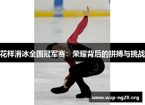 花样滑冰全国冠军赛:荣耀背后的拼搏与挑战 花样滑冰全国冠军赛:荣耀背后的拼搏与挑战