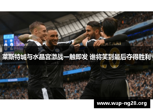 莱斯特城与水晶宫激战一触即发 谁将笑到最后夺得胜利 莱斯特城与水晶宫激战一触即发 谁将笑到最后夺得胜利