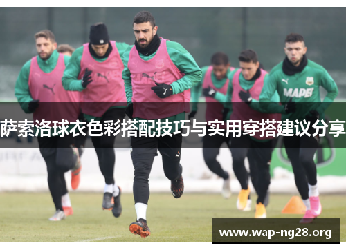 萨索洛球衣色彩搭配技巧与实用穿搭建议分享 萨索洛球衣色彩搭配技巧与实用穿搭建议分享